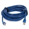 Add-On 17FT RJ-45 M/M CAT6A BLUE CU PATCH CBL ADD-17FCAT6A-BE - alternate 7